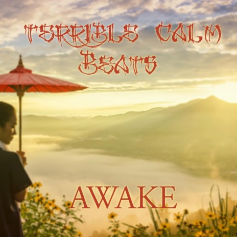 Awake | Boomplay Music