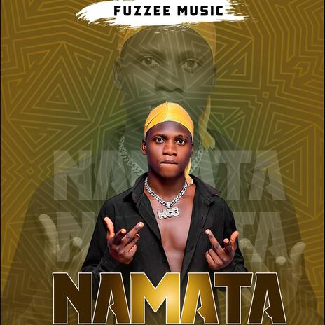 Namata | Boomplay Music