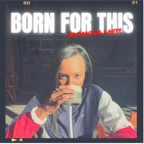 Born For This | Boomplay Music