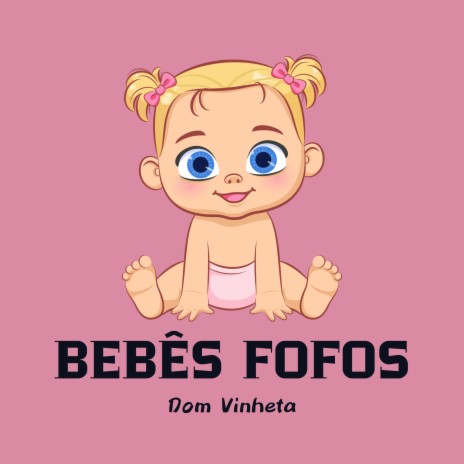 Dom Vinheta - Comedia Piseiro e Risada MP3 Download & Lyrics