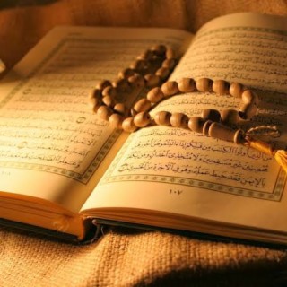 Full All Quran Bengla