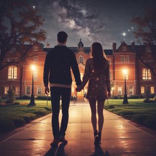 College Dreams lyrics | Boomplay Music