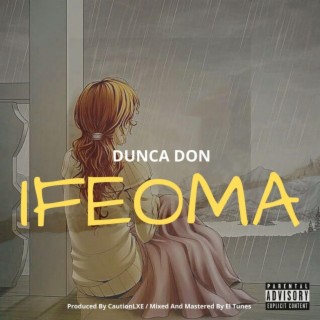 Dunca Don
