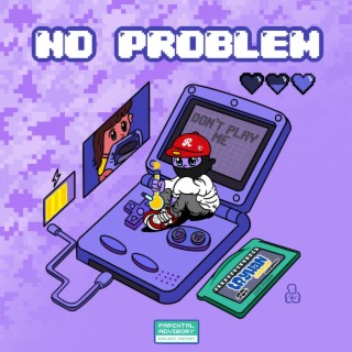 No Problem