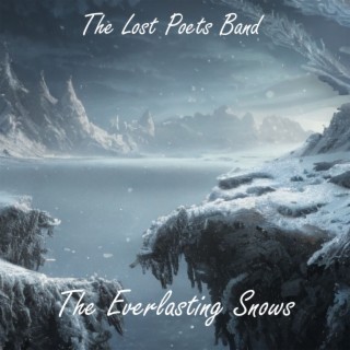The Everlasting Snows