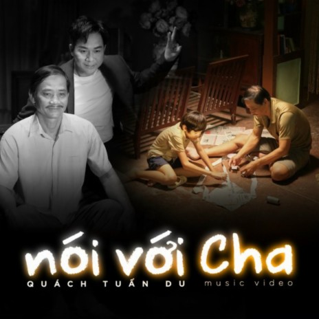 Nói Với Cha | Boomplay Music