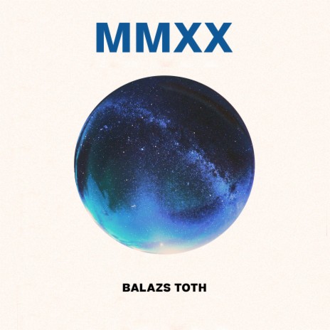 MMXX | Boomplay Music