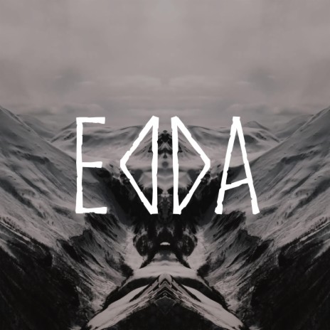 Edda | Boomplay Music