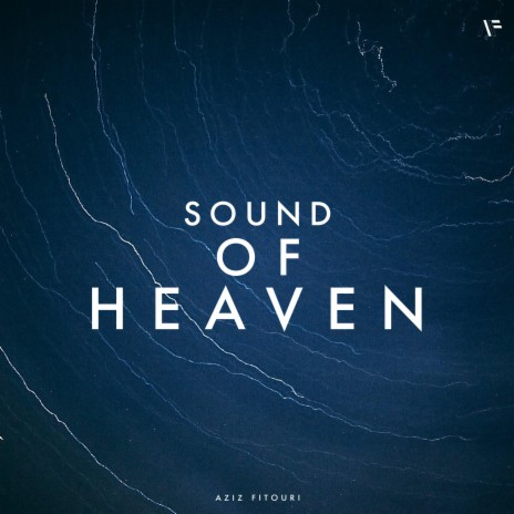 Sound Of Heaven | Boomplay Music