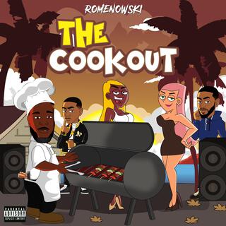 The Cookout