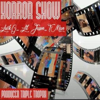 Horror Show