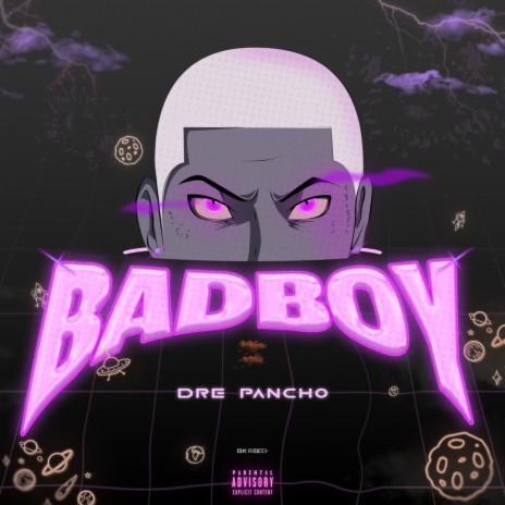 Bad Boy | Boomplay Music