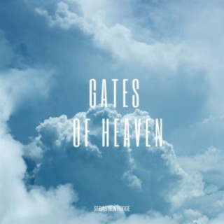 Gates Of Heaven