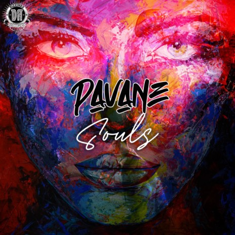 Souls (Original Mix)