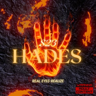 Hades