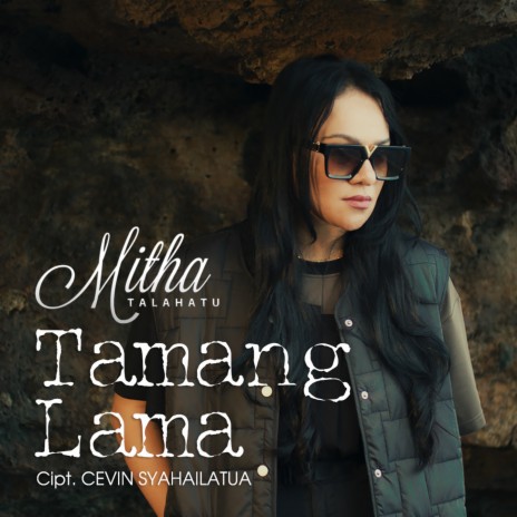 TAMANG LAMA (Indonesia) | Boomplay Music