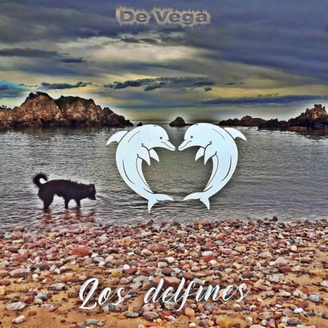 Delfines en la Isla ft. Eddy De Vega