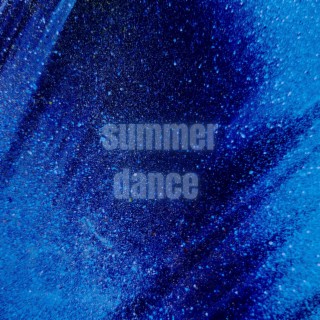 Summer Dance