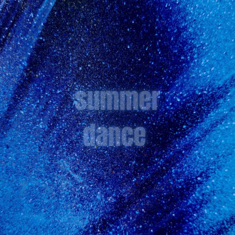 Summer Dance