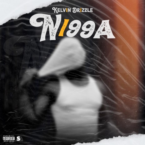 Nigga | Boomplay Music