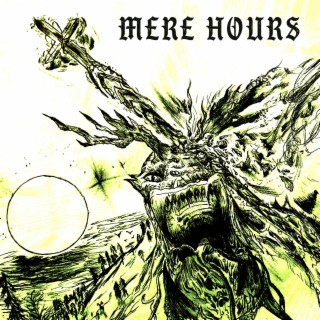 Mere Hours lyrics | Boomplay Music