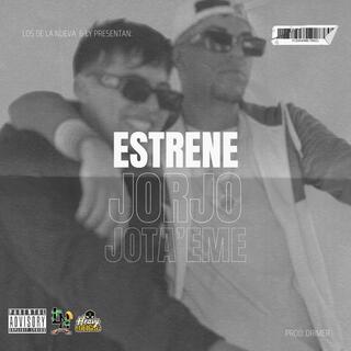 ESTRENE