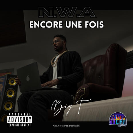 Encore une fois | Boomplay Music