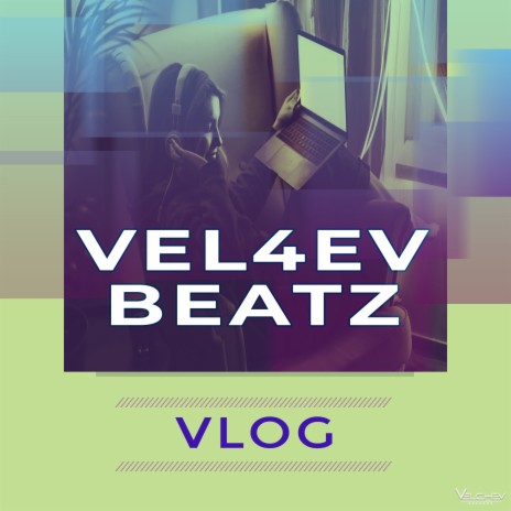 Vlog | Boomplay Music