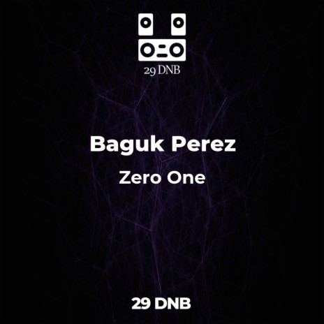 Zero One | Boomplay Music