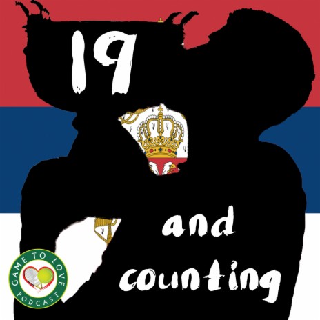 19 & Counting | Boomplay Music