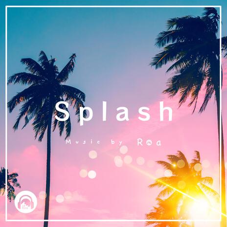 Splash | Boomplay Music