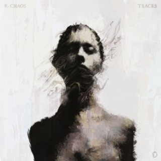 Traces EP