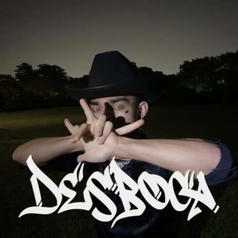 Desboca | Boomplay Music