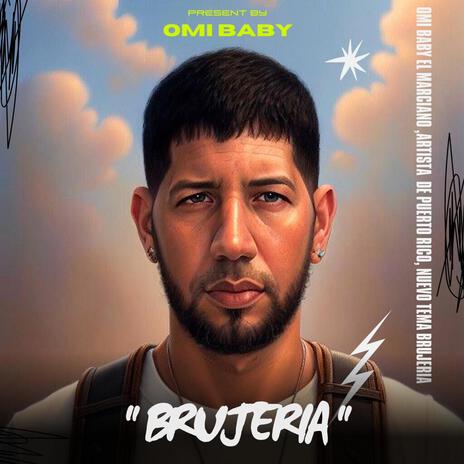 BRUJERIA 2 | Boomplay Music