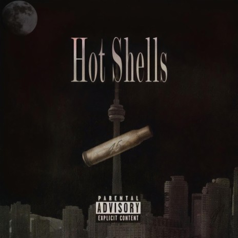 HOT SHELLS | Boomplay Music