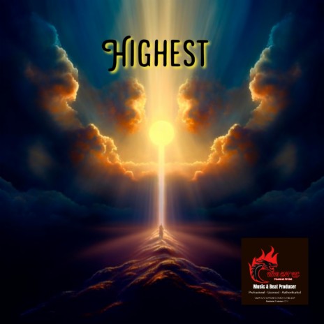 Highest | Boomplay Music