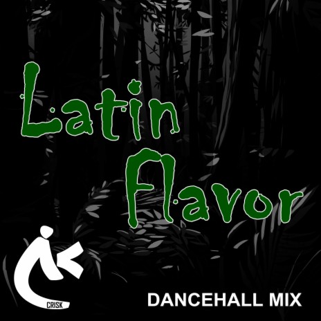 Latin Flavor | Boomplay Music