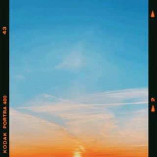 Sunset Dr lyrics | Boomplay Music