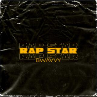 RapStar