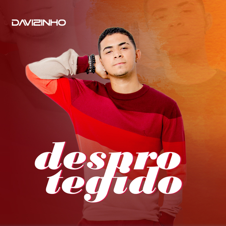 Desprotegido | Boomplay Music