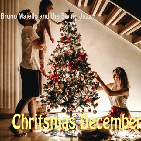 Chritsmas December | Boomplay Music