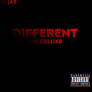 Different the deluxe