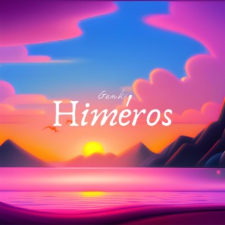 Himéros