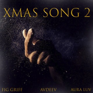 Xmas Song 2