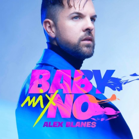 BABY NO | Boomplay Music