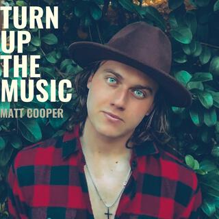 Turn Up The Music lyrics | Boomplay Music