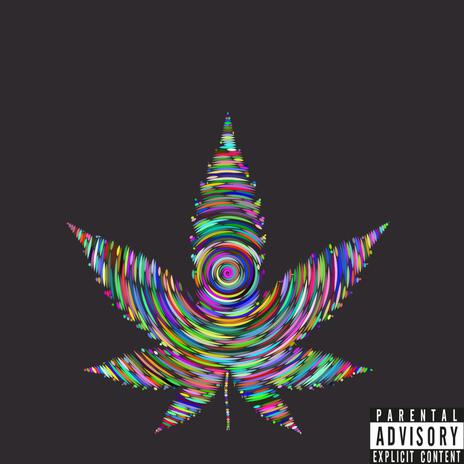 Toke of the smoke | Boomplay Music