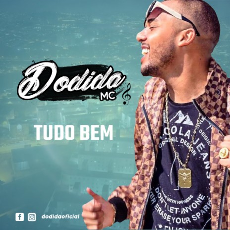 Tudo Bem ft. Jef | Boomplay Music