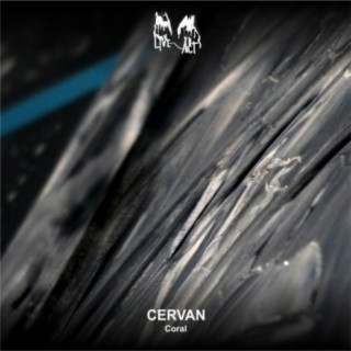 Cervan