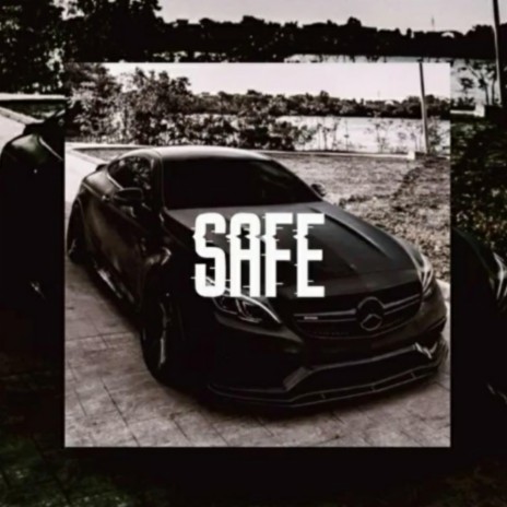 Safe | Boomplay Music